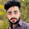 jawadawan131