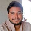 zohaib4031