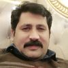 hajiimranlodhra