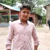 maheshsuryawanshioo7