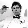 tonymontana.1919