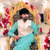 sohail_sipra_7