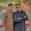 rizwanlakhan102