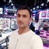 tanveer2790