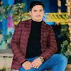 taimur00khan971