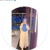 alaa_yousef12345