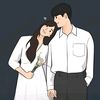 mr_quen25
