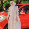 rany_7817
