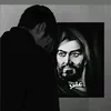 1998_ali.m