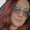 djjennyb83
