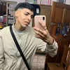 lautarogomez6159