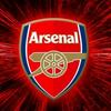 arsenal_irene1999