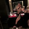 lexywittlin102