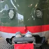 treinspotterdaso