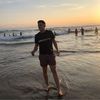 evandj_