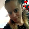 krisztakiss46