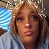 christinabeam90