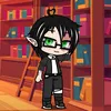 lightning_bolt_ultima