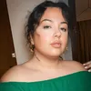 charlthomasx