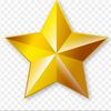mightysuperstar