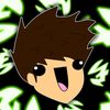 emilianhd