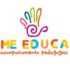 me.educa