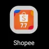 itensdashopee6