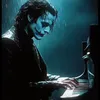 joker__0_