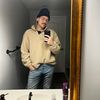 tylerrcarter