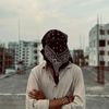 jahid_khan_31
