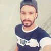 user7963841115932