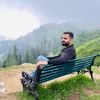 aabid.khan9