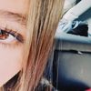 _mafferzz
