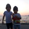 1alihalil