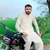 g_mustafa_wattoo_1