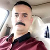 faraj_bt123