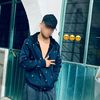 h_lavoee