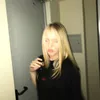 ppeepgg