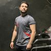 karem_riad
