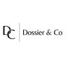 dossier.co