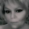 summer_jam666