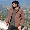 deepak_jha7474