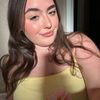 kaylabrieannn