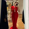 gina.knox