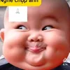 chanmenhthientu18