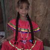 selosita12345