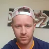 kevster1985