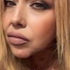 melissanegrete48