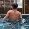 jaydontylr
