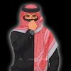 sakeen_sakeen
